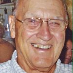 Fillmore County Journal - Stanley Andrew Engen Obituary