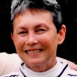 Fillmore County Journal - Eileen Marie Johnson Obituary