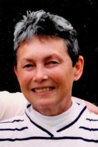 Fillmore County Journal - Eileen Marie Johnson Obituary