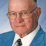 Melvin Brand obituary, Fillmore County Journal