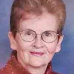 Marilyn Gehrking obituary, Fillmore County Journal