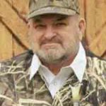 Donald Rogich obituary, Fillmore County Journal