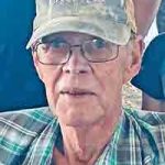 Dean Schuttemeier obituary, Fillmore County Journal