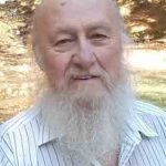 Floyd Shuck obituary, Fillmore County Journal