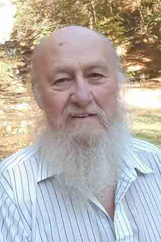 Floyd Shuck obituary, Fillmore County Journal