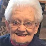 Charlotte Unnasch obituary, Fillmore county Journal