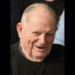 Alan Breitbach obituary, Fillmore County Journal