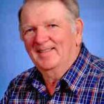 Richard Felland obituary, Fillmore County Journal
