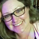 Jill Froyum obituary, Fillmore County Journal