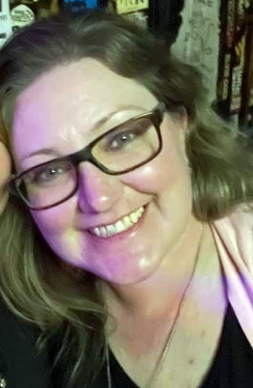 Jill Froyum obituary, Fillmore County Journal