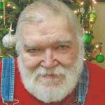 Ken Lacey obituary, Fillmore County Journal