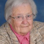 Myrna Little obituary, Fillmore County Journal