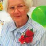 Delores Papenfus obituary, Fillmore County Journal