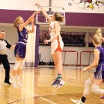 Grand Meadow’s Kendyl Queensland