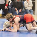 GMLOS’ Donavon Felten