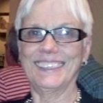 Susan Doll obituary, Fillmore County Journal