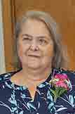 Florence Johnson obituary, Fillmore County Journal