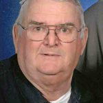 Henry "Doc" Lawston obituary, Fillmore County Journal