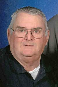 Henry "Doc" Lawston obituary, Fillmore County Journal