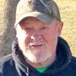 John "Tom" McMahon obituary, Fillmore County Journal