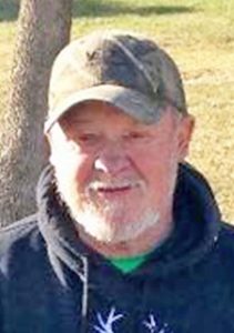 John "Tom" McMahon obituary, Fillmore County Journal