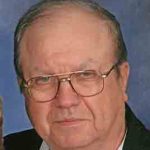 Paul Skalet obituary, Fillmore County Journal