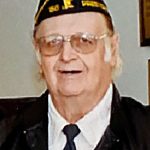 David Collett Obituary - Fillmore County Journal