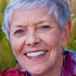 Joanne Hall Haugen obituary, Fillmore county Journal