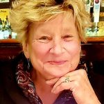 Susanne "Susie" Johnson Obituary - Fillmore County Journal