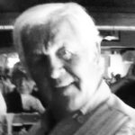 Larry Palmby obituary, Fillmore County Journal