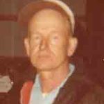 Ernest Tuff obituary, Fillmore County Journal