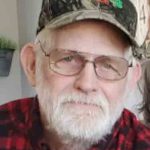 William Freeman obituary, Fillmore County Journal