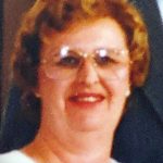 Luella "Lou" Bjertness Obituary - Fillmore County Journal