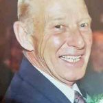 Dean Brunsvold obituary, Fillmore County Journal