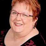 Kimberly Flatin, Fillmore County Journal