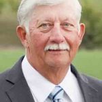 Dawson Grabau obituary, Fillmore County Journal