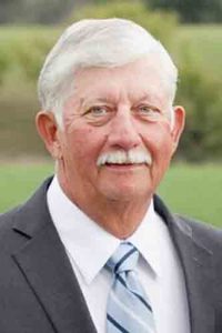 Dawson Grabau obituary, Fillmore County Journal