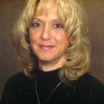 Kim Kitchen obituary, Fillmore County Journal