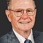 Richard Kyllo obituary, Fillmore County Journal