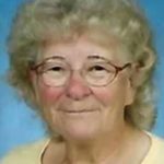 Evonne Morken Obituary - Fillmore County Journal
