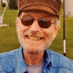 Fillmore County Journal - Micael Otterness Obituary