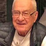 George Pickett obituary, Fillmore county Journal