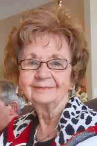 Phyllis Toloken obituary, Fillmore county Journal