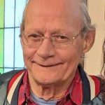Larry Torgerson obituary, Fillmore County Journal