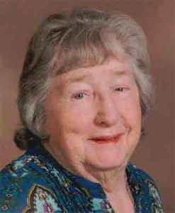 Theresa Weisinger obituary, Fillmore County Journal