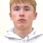 Caledonia/Spring Grove MN Track and Field