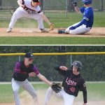 Spring Grove MN Baseball