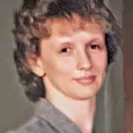 Heidi Berge obituary, Fillmore County Journal