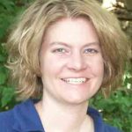 Janelle Britton obituary, Fillmore County Journal