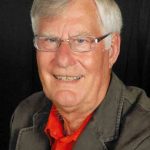 Donald Cremer obituary, Fillmore County Journal